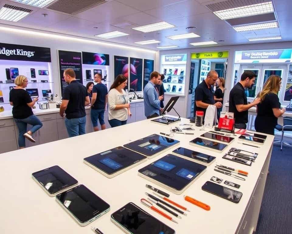 screen replacement caboolture screen replacement caboolture