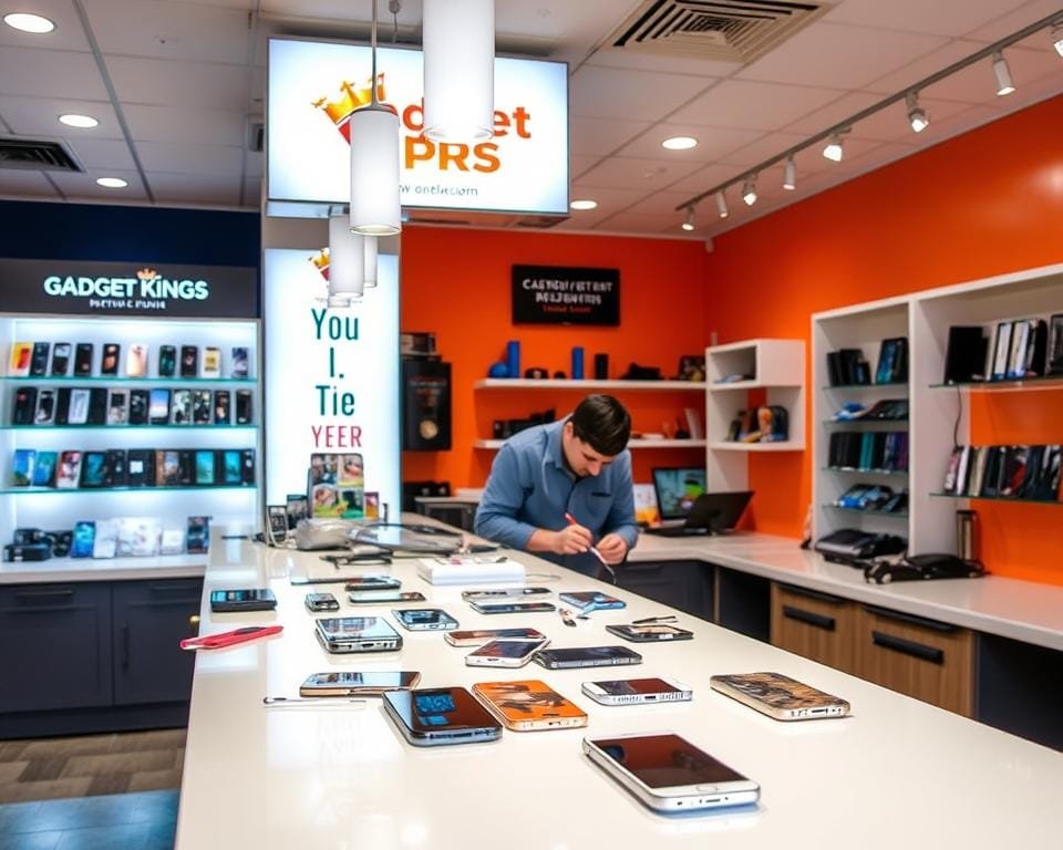 screen replacement services screen replacement services