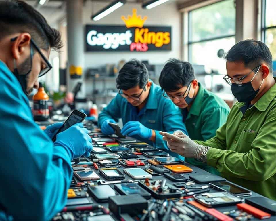 smartphone repair smartphone repair