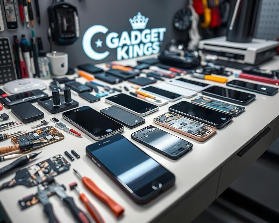smartphone repair smartphone repair