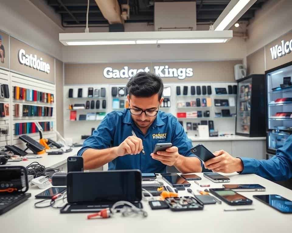 smartphone repair Browns Plains smartphone repair Browns Plains