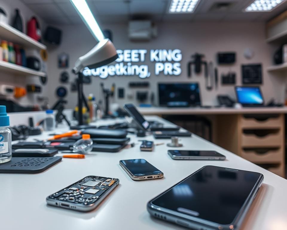 smartphone repair Caboolture South smartphone repair Caboolture South