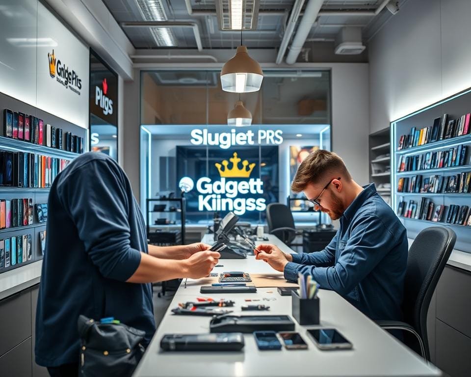 smartphone repair Calamvale smartphone repair Calamvale