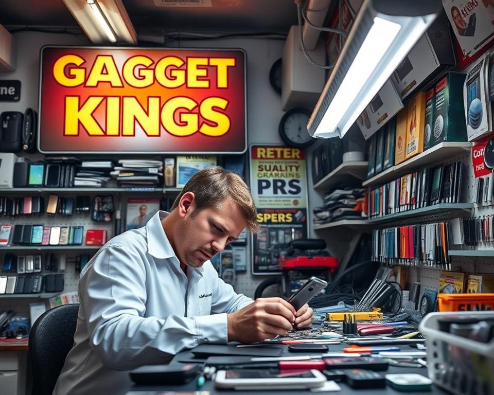 smartphone repair Logan smartphone repair Logan