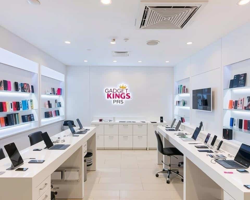 smartphone repairs Virginia smartphone repairs Virginia