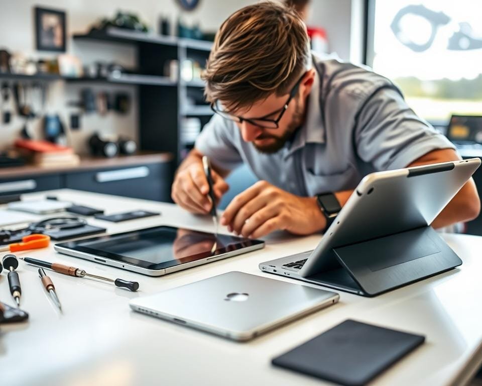 tablet and ipad repair tablet and ipad repair