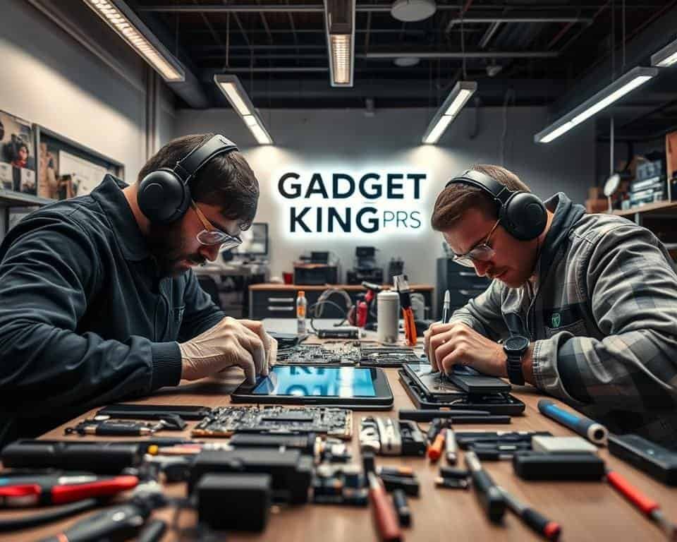 tablet repair tablet repair