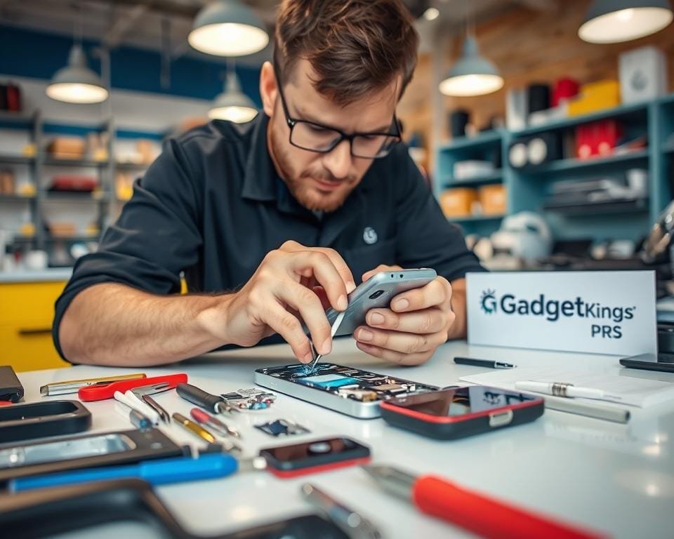 water damage fix water damage fix