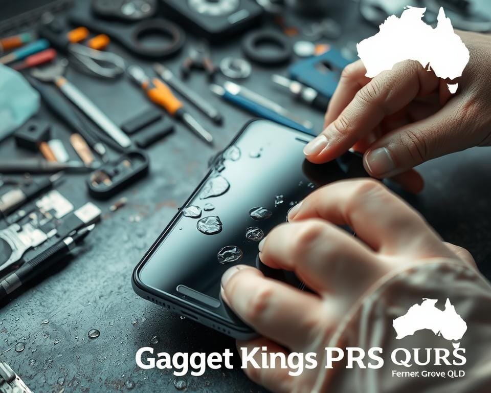 water damage phone repair water damage phone repair