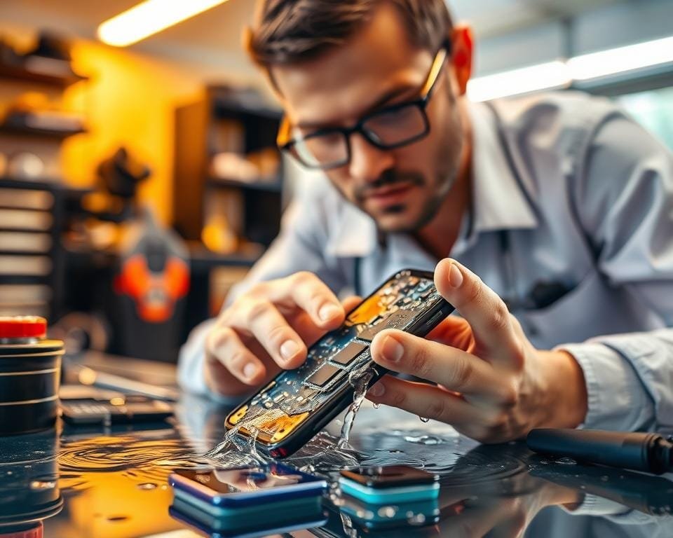 water damage phone repair Algester water damage phone repair Algester