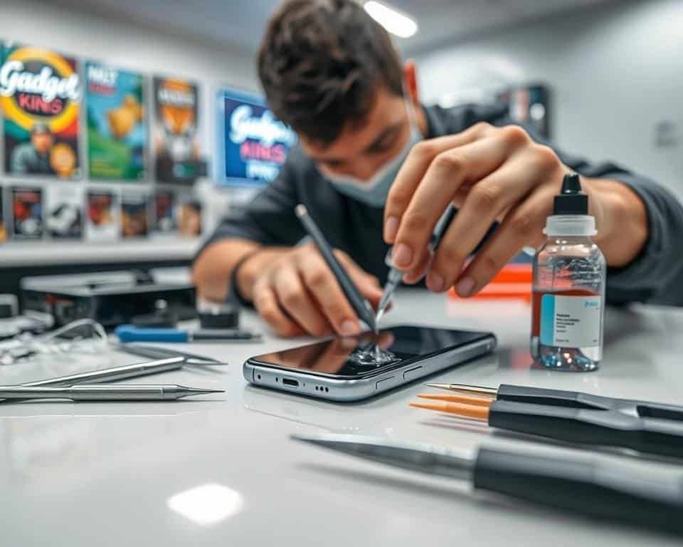 water damage phone repair Petrie water damage phone repair Petrie