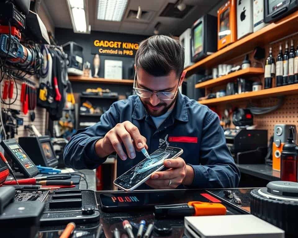 water damage phone repair Runcorn water damage phone repair Runcorn