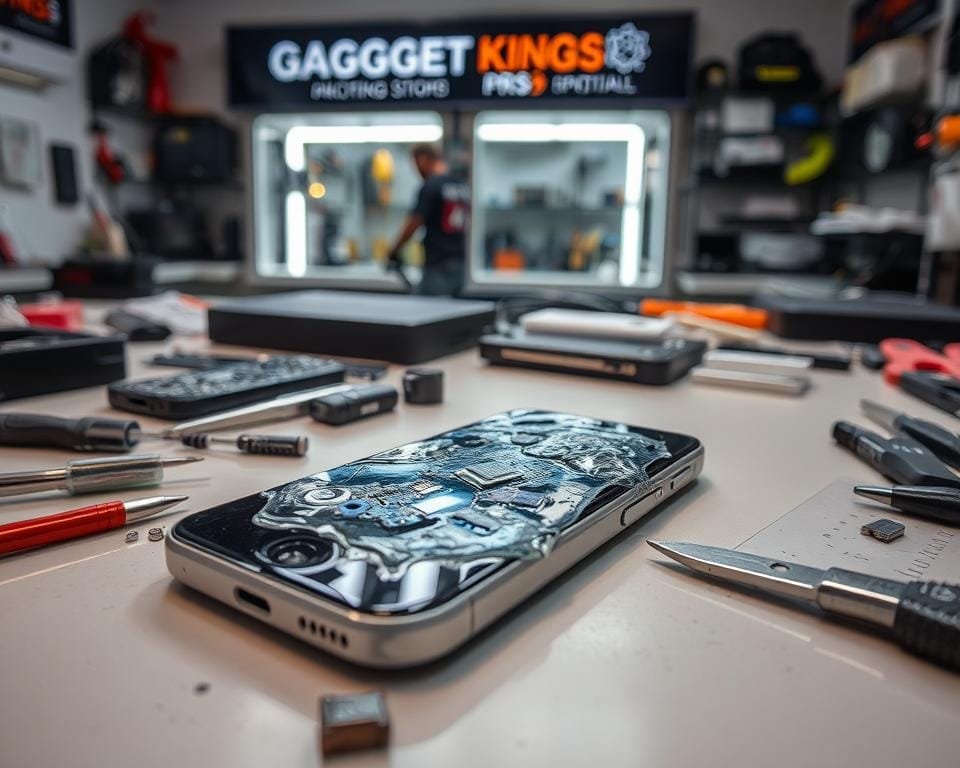 water damage phone repairs water damage phone repairs