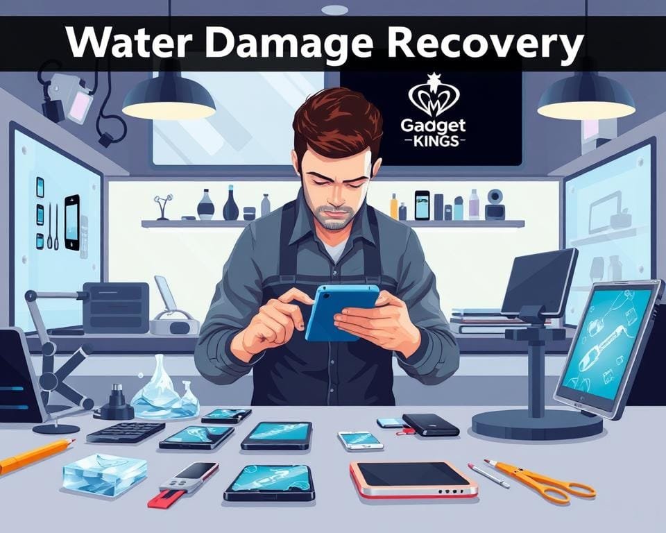 water damage recovery services water damage recovery services