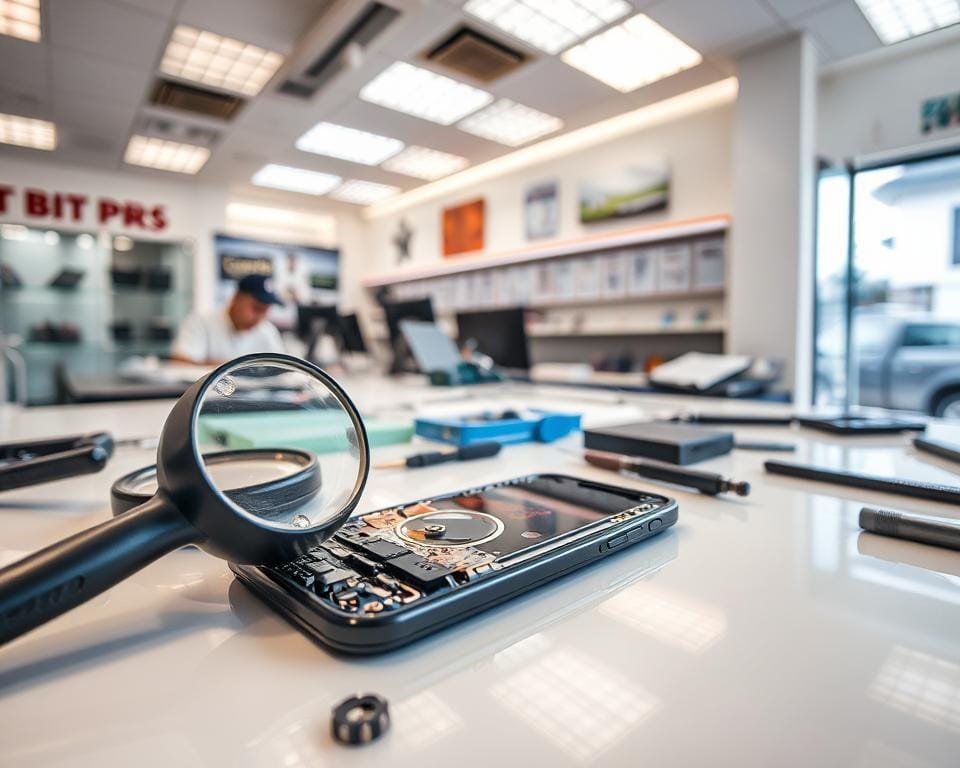 water damage repair water damage repair