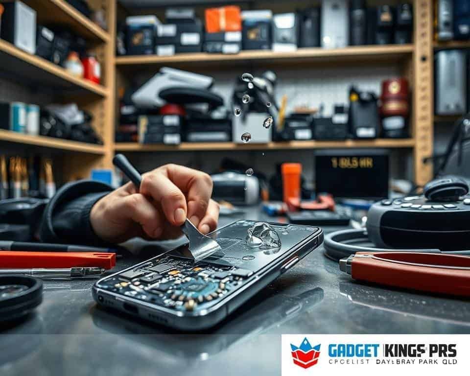 water damage repair water damage repair