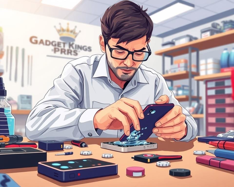 water damage repair water damage repair