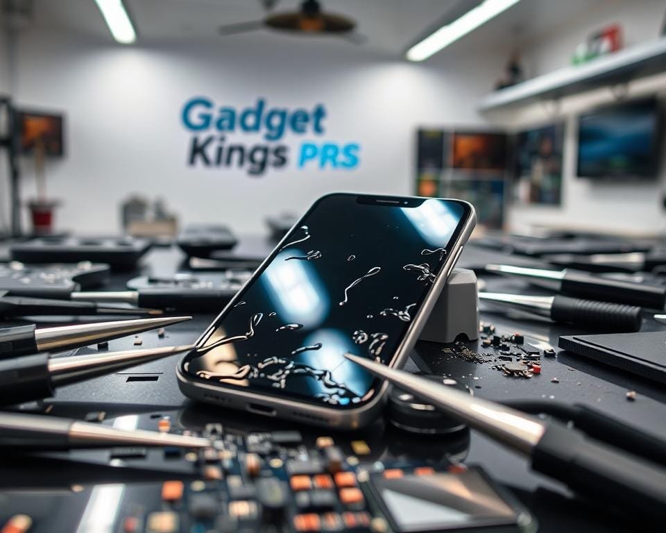 water damage repair water damage repair