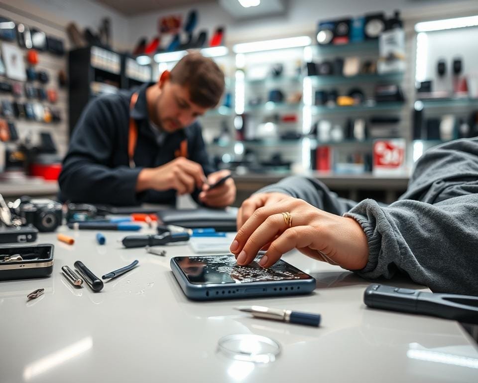 water damage repair water damage repair