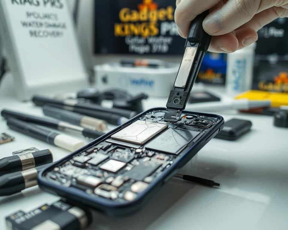 water damage repair water damage repair