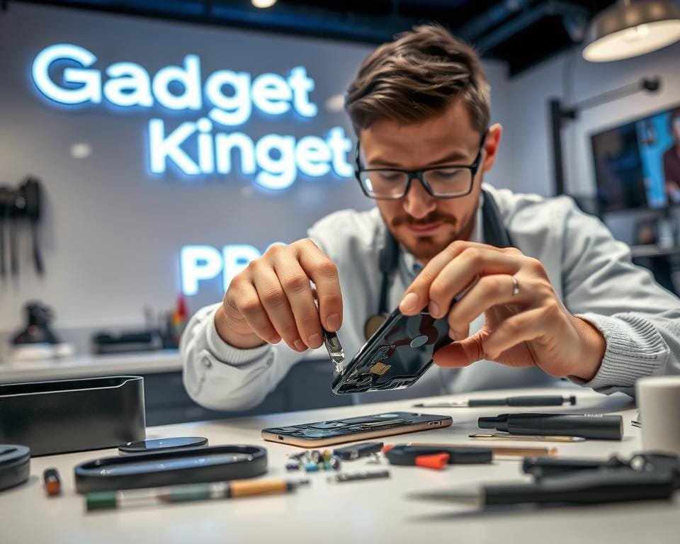 water damage repair water damage repair