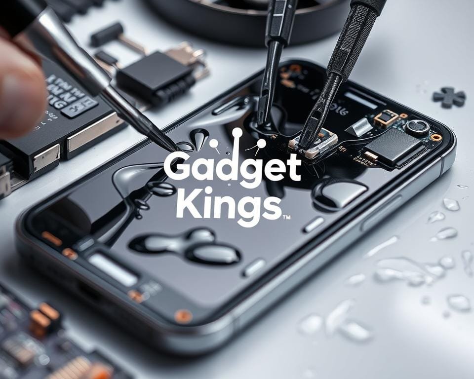 water damage repair water damage repair