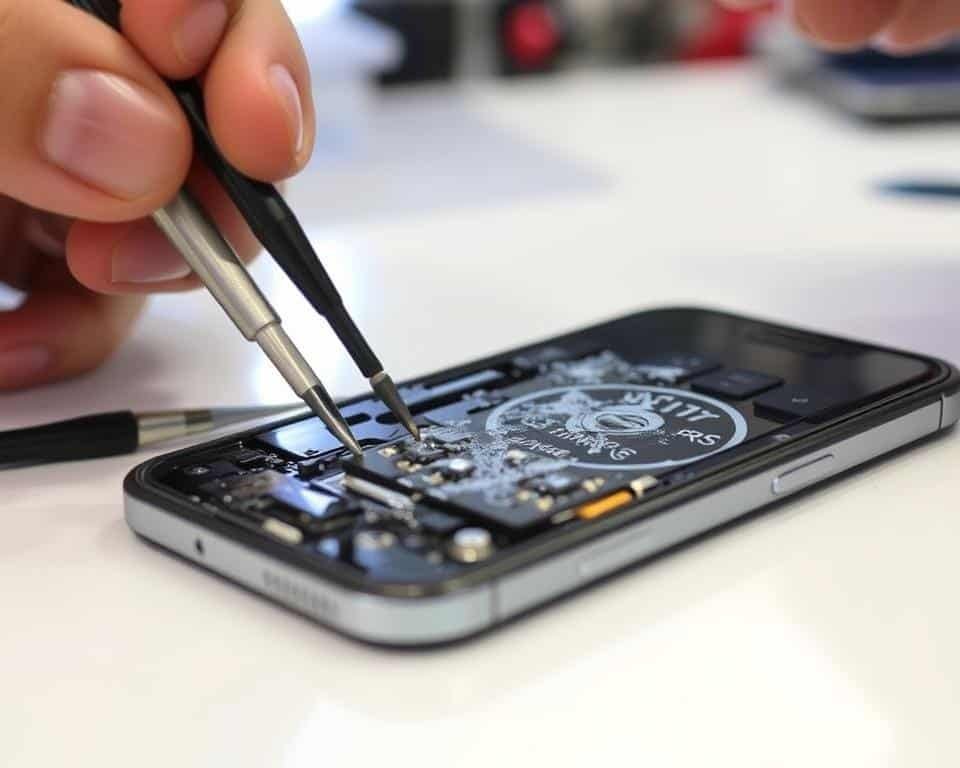 water damage repair Browns Plains water damage repair Browns Plains