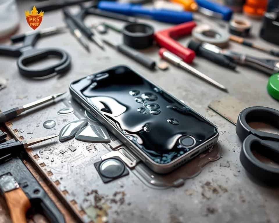 water damage repair Doolandella water damage repair Doolandella