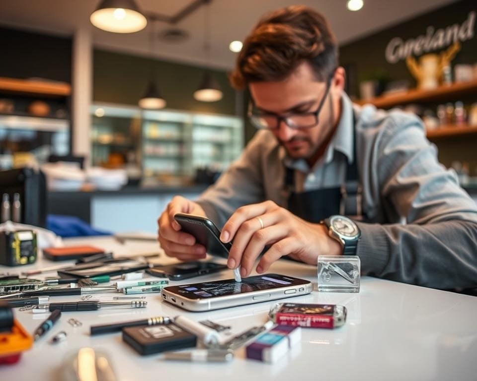 water damage repair Enoggera