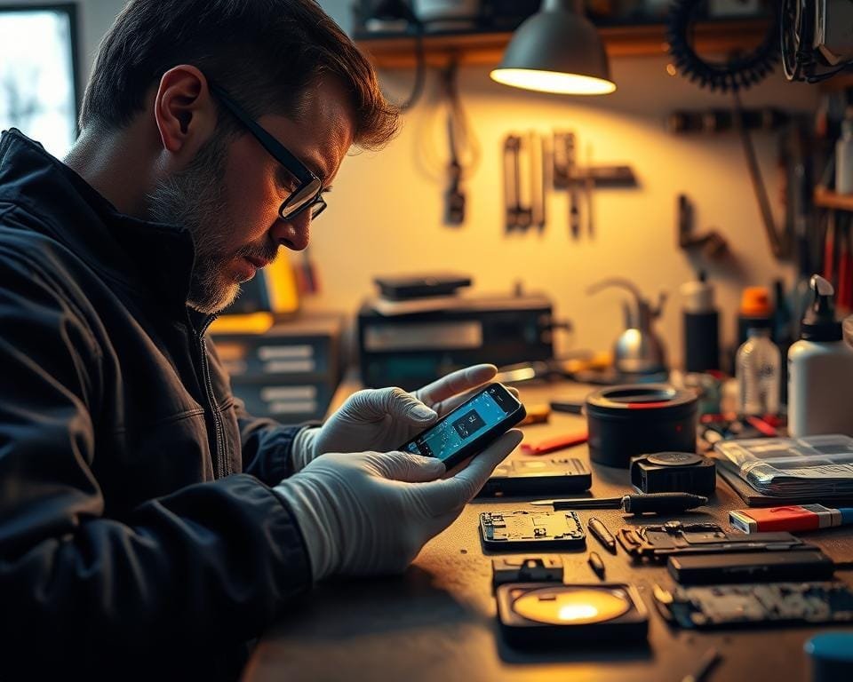 water damage repair Kallangur water damage repair Kallangur