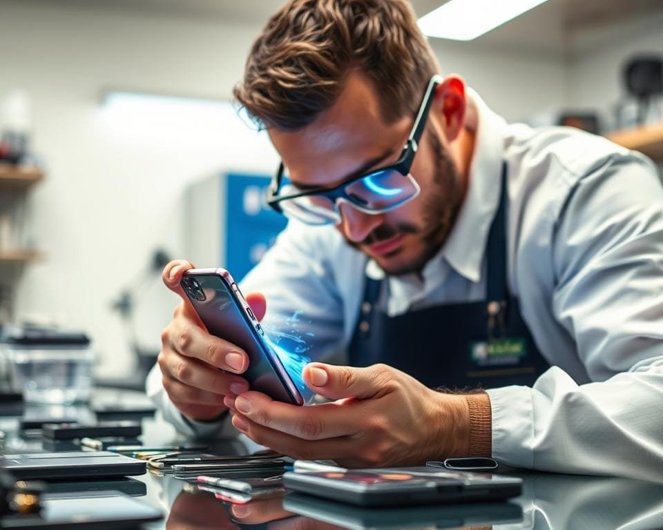 water damage repair Kippa-Ring