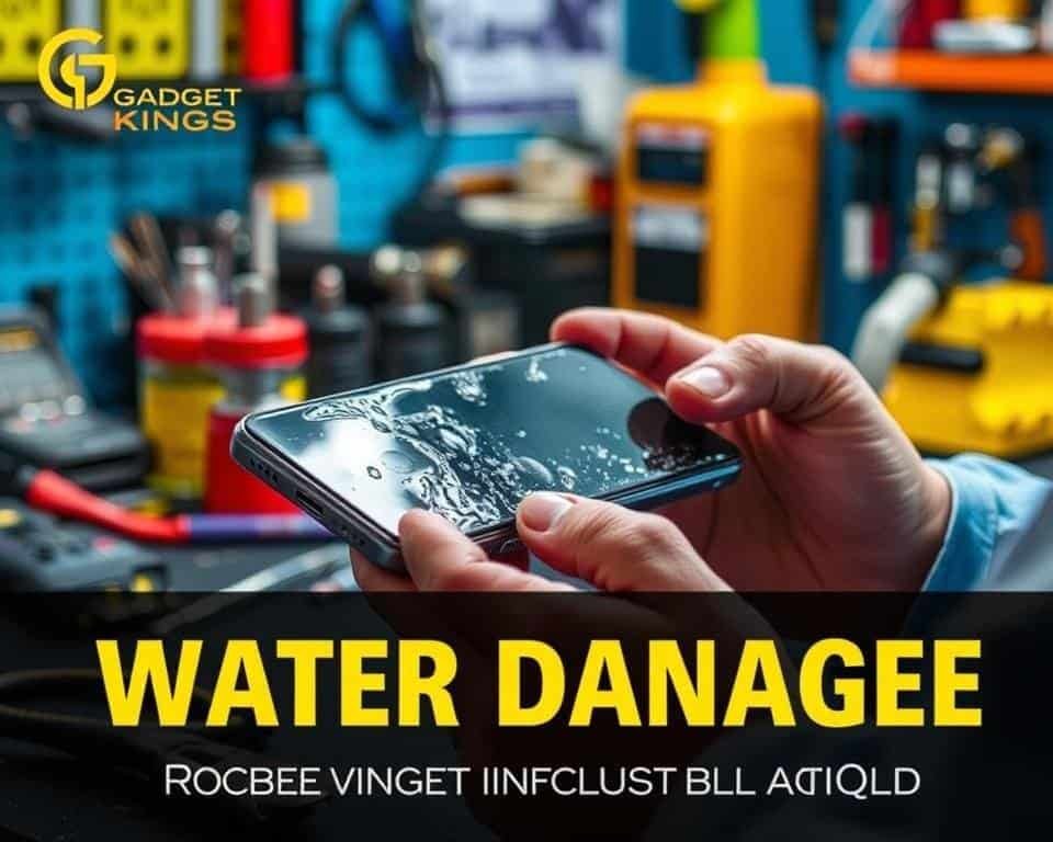water damage repair Logan water damage repair Logan