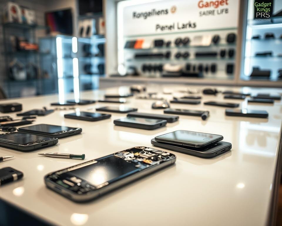 water damage repair Newport water damage repair Newport