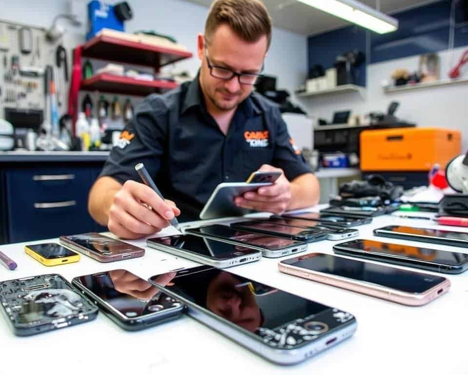 water damage repair Shorncliffe water damage repair Shorncliffe