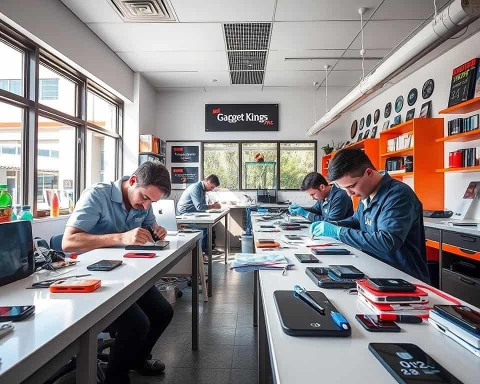 water damage repair Stafford Heights water damage repair Stafford Heights