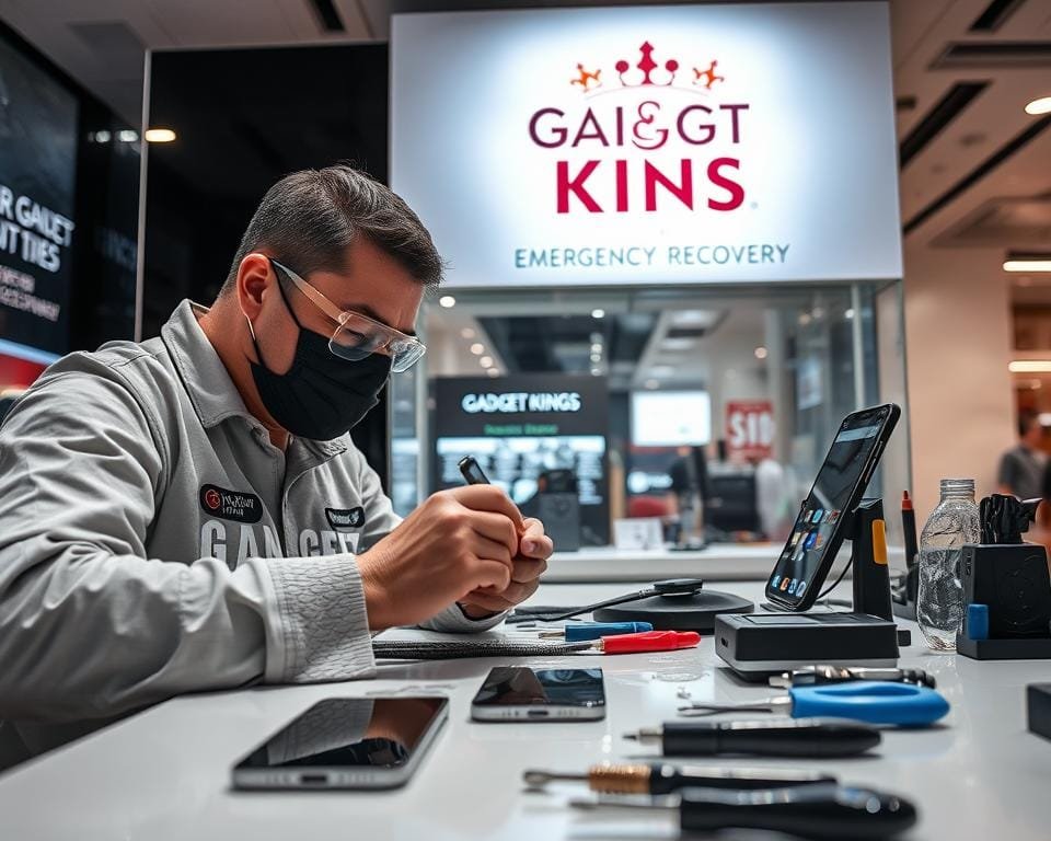 water damage repair Taigum water damage repair Taigum