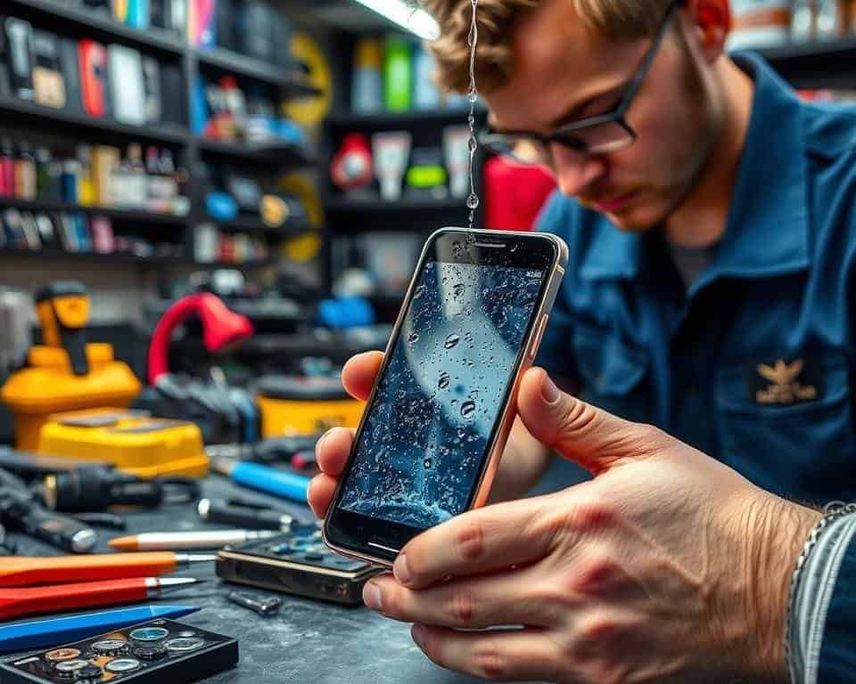 water damage repair Zillmere water damage repair Zillmere