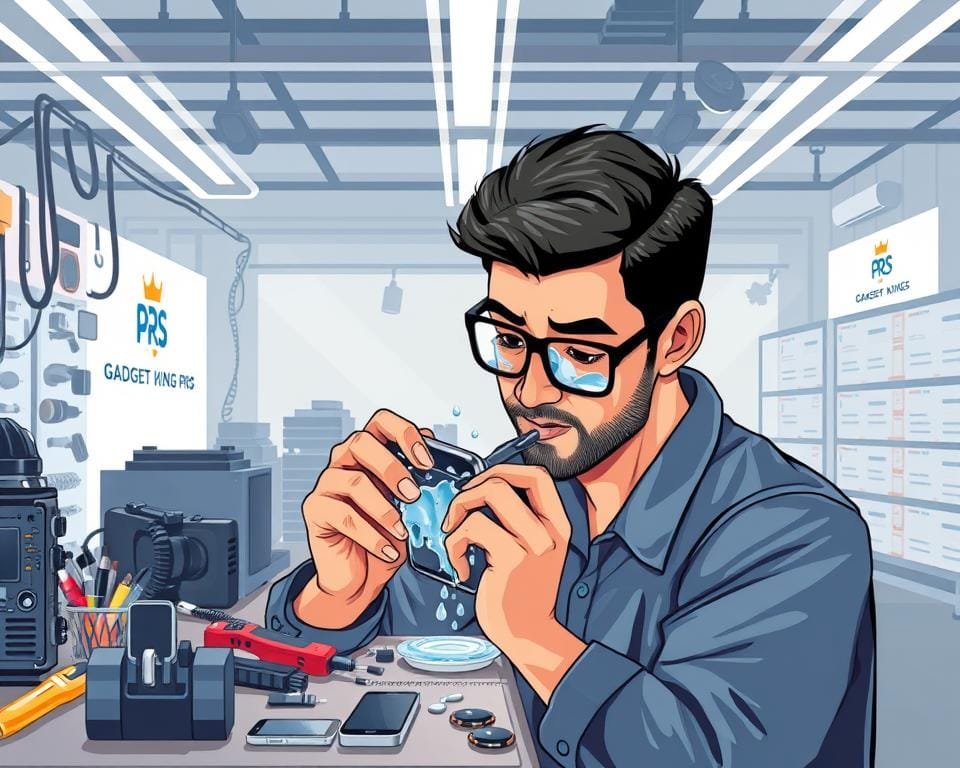 water damage repair calamvale water damage repair calamvale