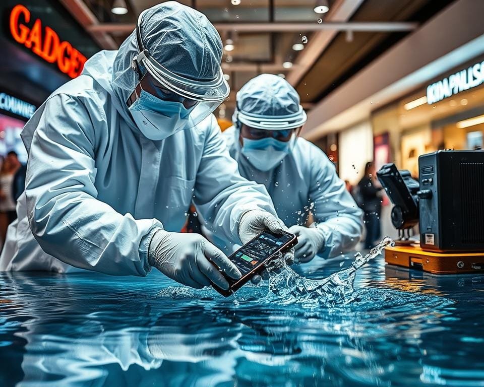 water damage restoration water damage restoration