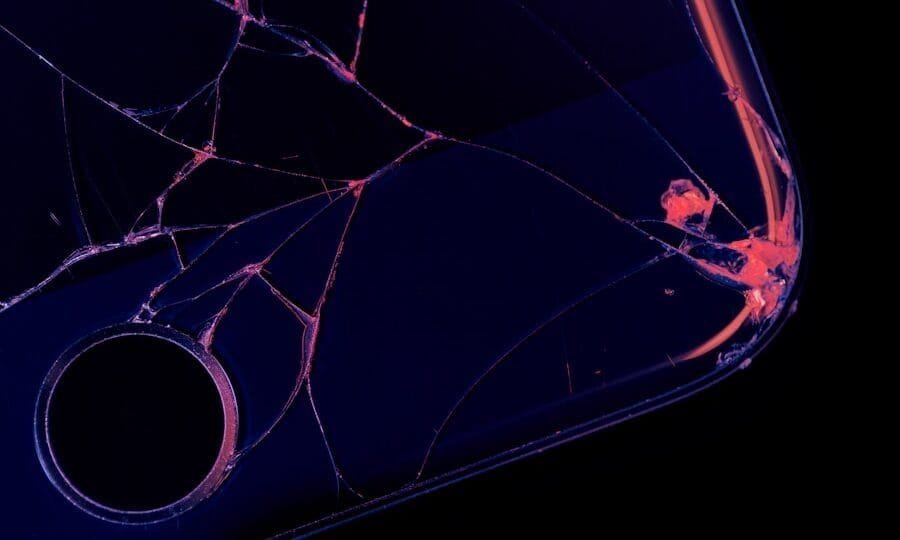 abcdhe-4