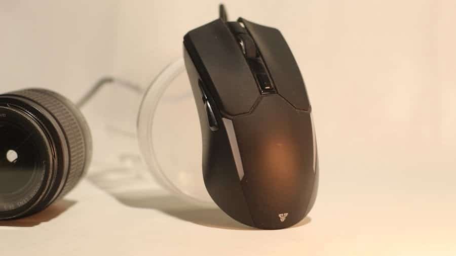 abcdhe-7