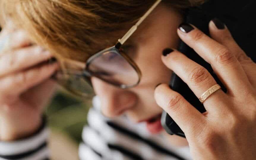 expert phone solutions margate