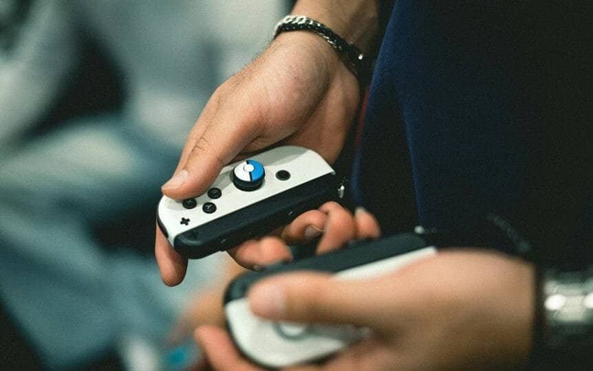 gadget kings hassle free connectivity