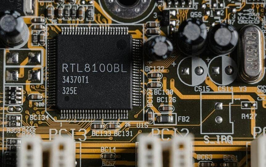 affordable phone repair tips