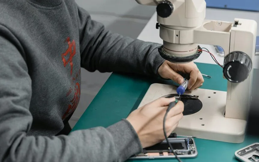 brisbane mobile phone repair