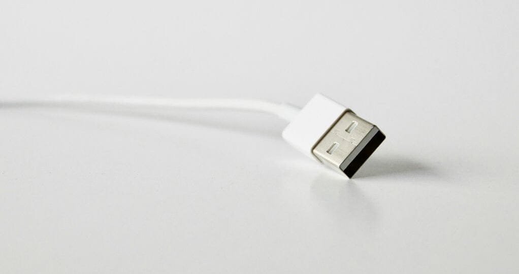 charger port repair solutions