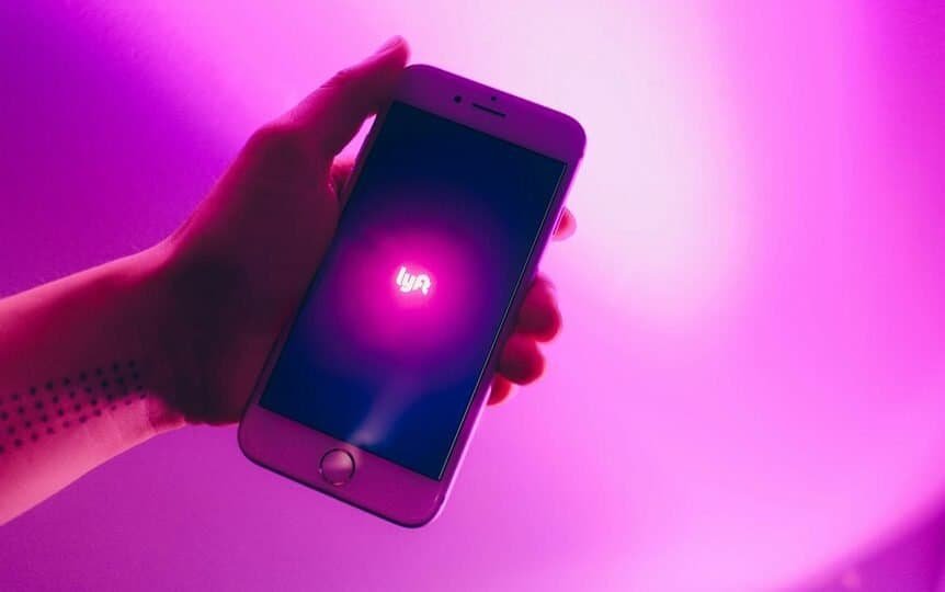 iphone repair services nearby