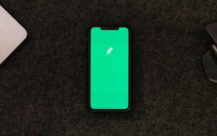 iphone xs max back glass