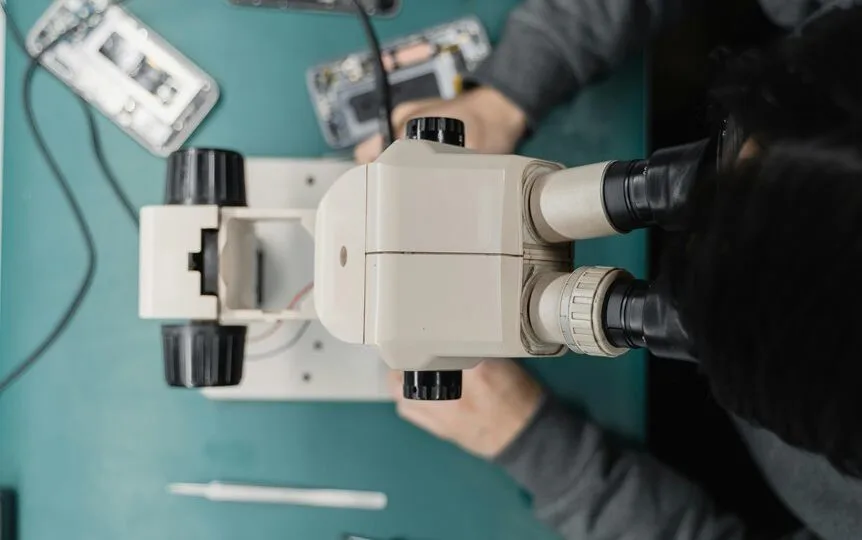 iphone xs max back replacement