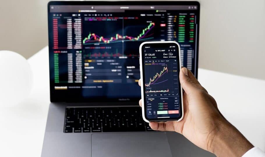 phone repair services nearby